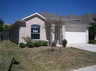 20942 Kirkland Woods Dr, Houston, TX 77095