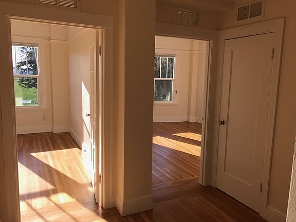 3rd image of 700 Steiner St #6th