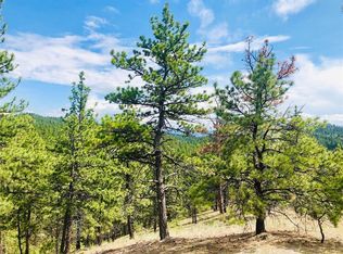 0 Upper Sawmill Creek Rd, Cascade, MT 59421