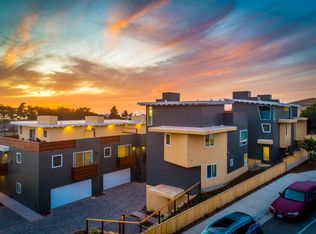 1889 Sunset Ave, Morro Bay, CA 93442