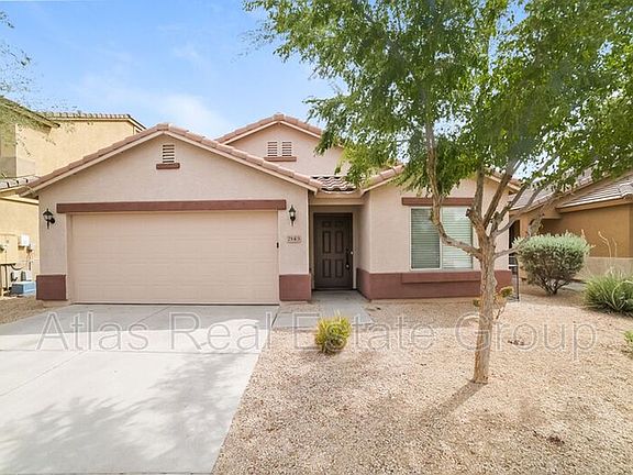 2nd image of 7143 W Fawn Dr