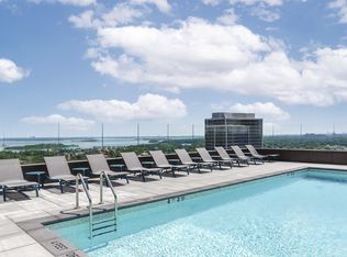 Stella, New Rochelle, NY 10801