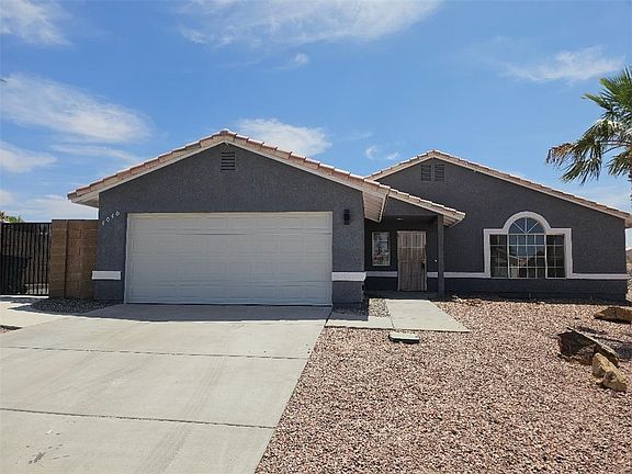 2nd image of 4040 Cassidy Drive