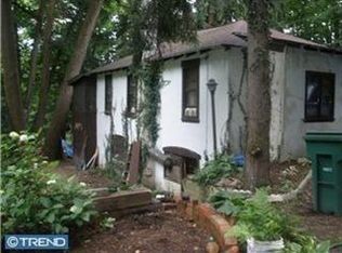 104 Spook Ln, Reading, PA 19606