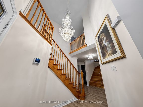 5th image of 5344 Segriff Dr
