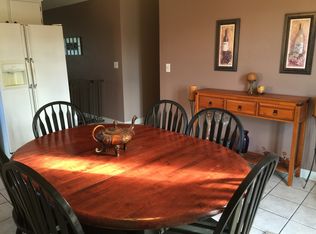 9014 NE 136th Ave, Vancouver, WA 98682