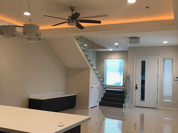 4th image of 3010 S L Ln APT 4