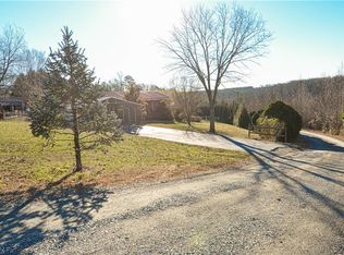 4901 Jah Rd, Germanton, NC 27019