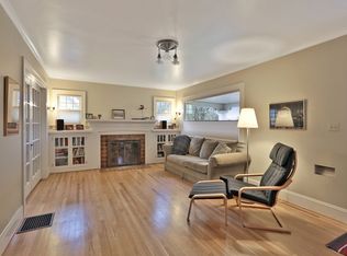 1962 SE 23rd Ave, Portland, OR 97214