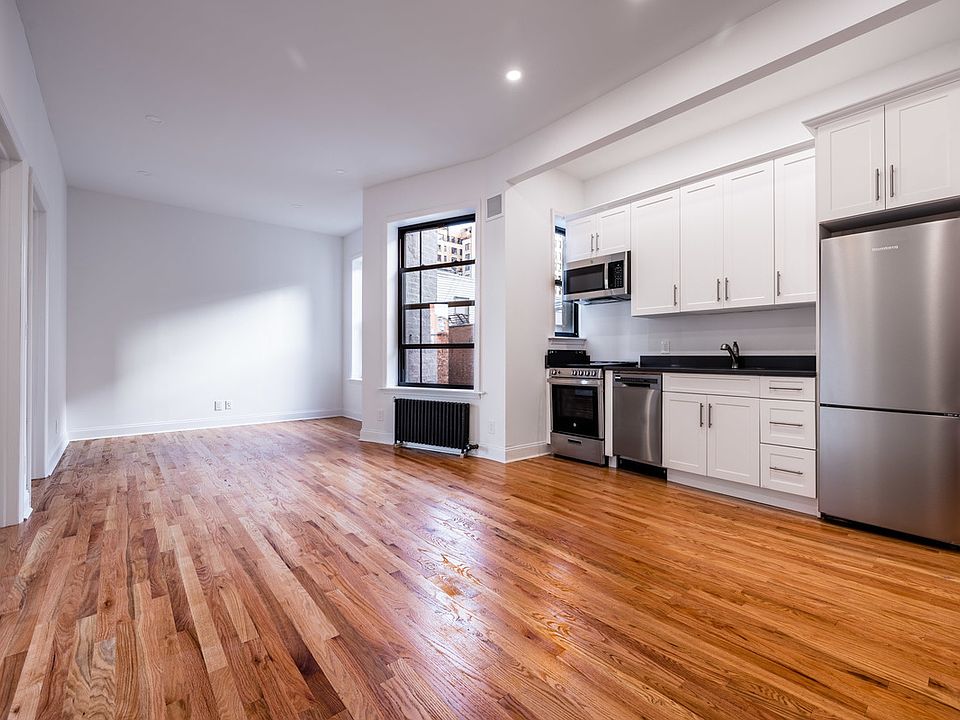 1st image of 203 W 94th St #6C