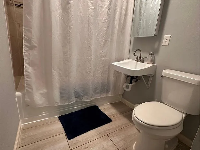 4302 Polkunit 5 — Photo 7