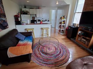 6329 Walnut St #2, Pittsburgh, PA 15206