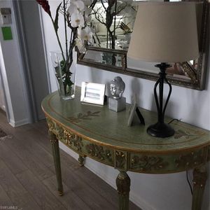 37 High Point Cir E APT 610, Naples, FL, 34103