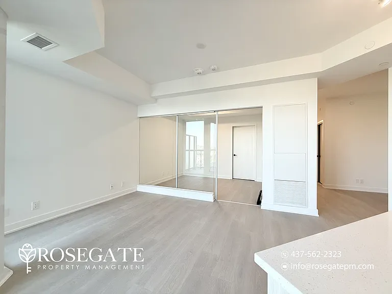 20 Deans Dr #526 — Photo 5