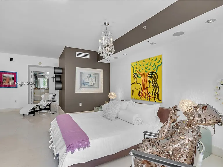 400 Alton Rd #706 — Photo 8