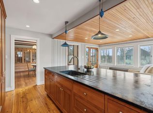 160 Craigie Street, Portland, ME 04102