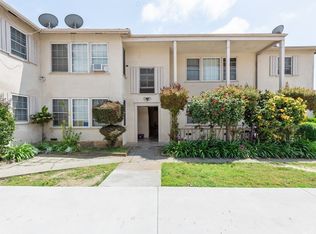 8758 Reading Ave, Los Angeles, CA 90045