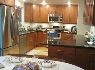 10524 NE 136th Pl, Kirkland, WA 98034