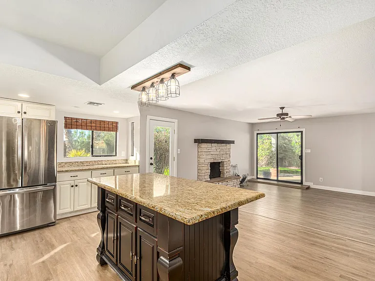 6401 E Jean Dr — Photo 8
