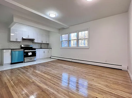 Rented by Realty Executives Today | media 1