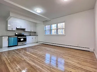 Rented by Realty Executives Today