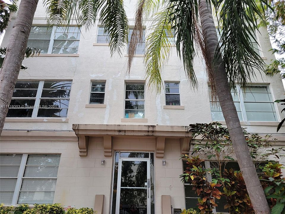 1st image of 1320 Drexel Ave APT 202