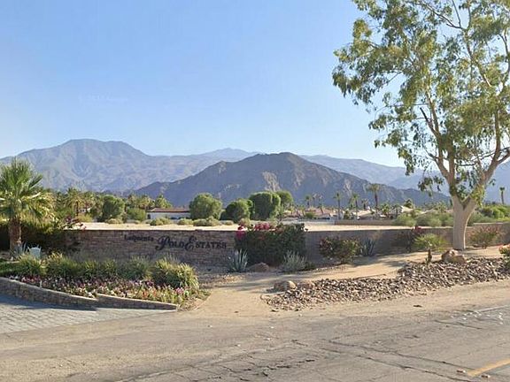 3rd image of 50175 Vista Montana Rd