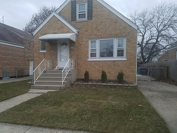 2nd image of 6930 S Karlov Ave