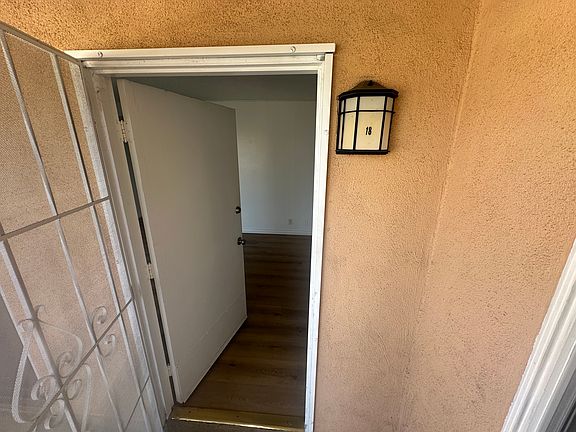 5th image of 440 E Algrove St APT 18