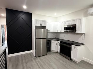 4539 N 18th St, Philadelphia, PA 19140