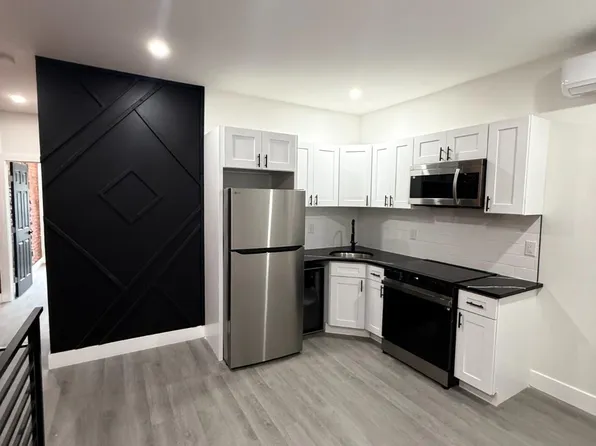 4539 N 18th St, Philadelphia, PA 19140