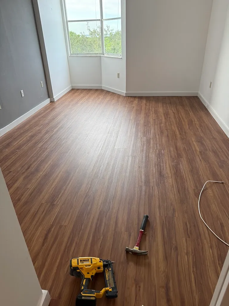2 bed, 1100 sqft, $1,800 — Photo 2