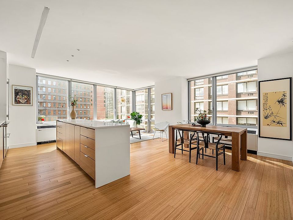 1st image of 303 E 33rd St #7N