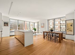 303 E 33rd St #7N, New York, NY 10016