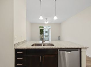 4801 Mantlewood Way #303, Aberdeen, MD 21001