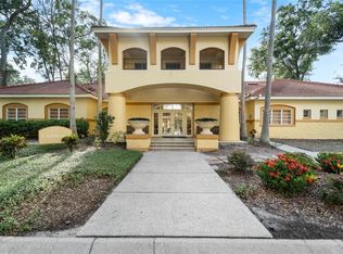 5604 Pinnacle Heights Cir APT 307, Tampa, FL 33624
