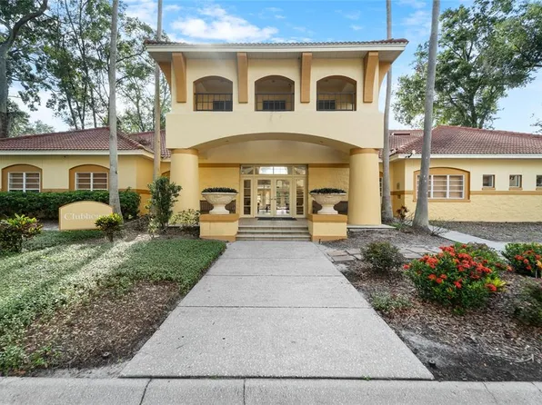 5604 Pinnacle Heights Cir APT 307, Tampa, FL 33624