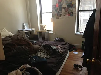 Rented by Ink Realty Services LLC