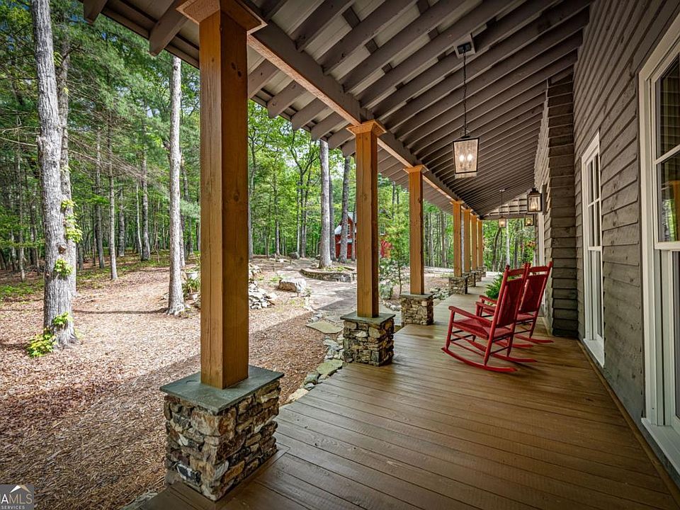 10th image of this home