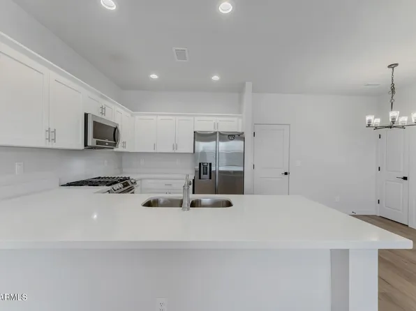 12245 BLISS Avenue, Bellemont, AZ 86015