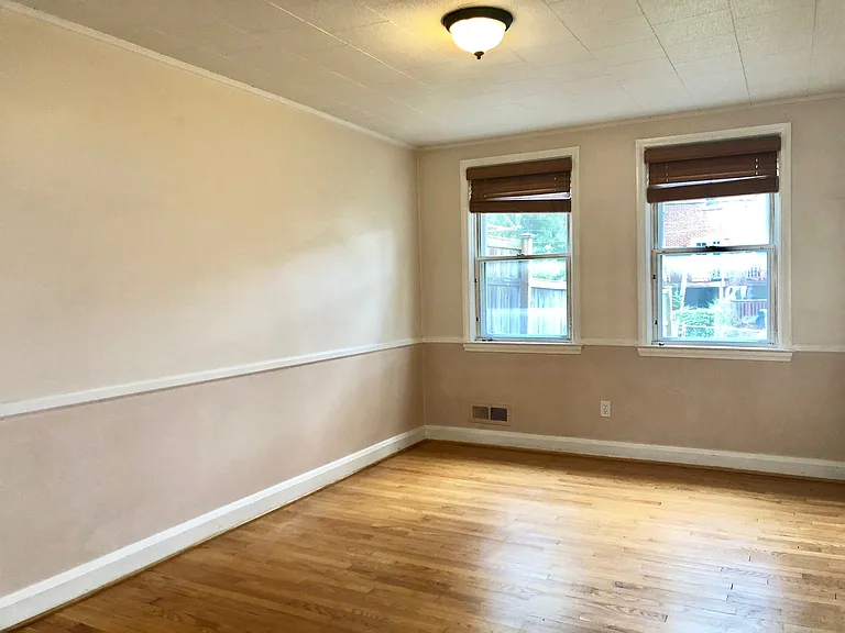 1622 Hardwick Rd — Photo 11