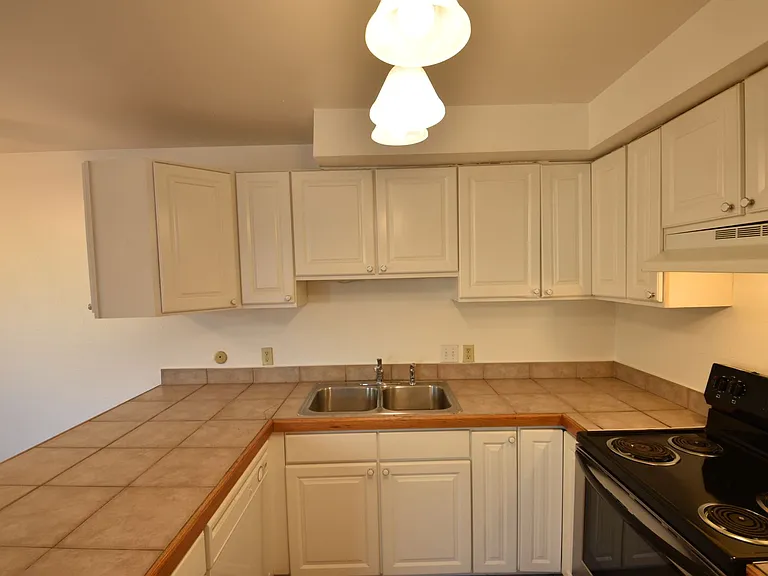 2030 Spruce St. — Photo 73