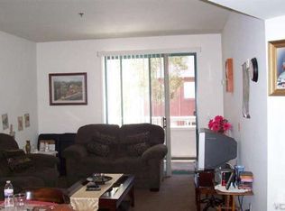 865 S B St #G-53, Oxnard, CA 93030