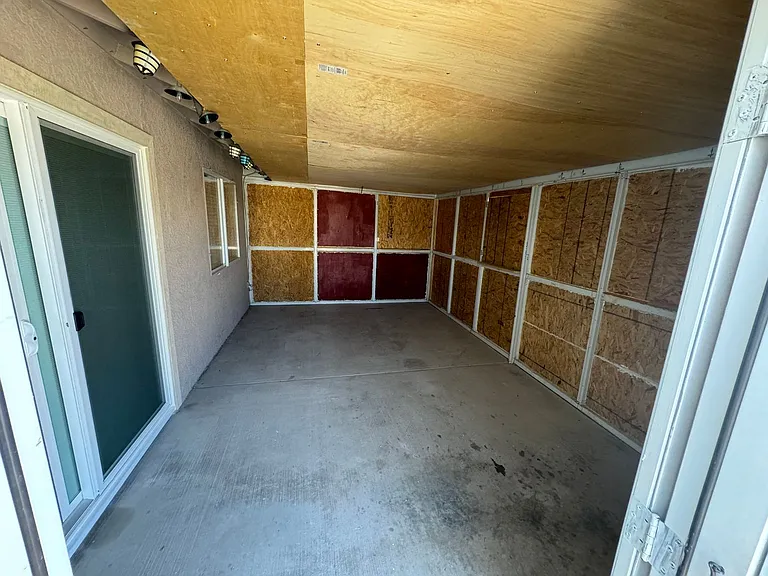 3690 Pahrump Valley Blvd — Photo 40