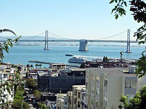 View :: 455 Vallejo PH6