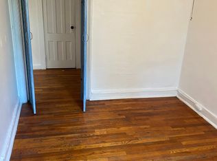 128 Hamilton St APT 3, Albany, NY 12207