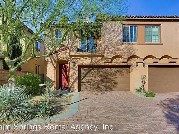 2nd image of 1733 W Pintura Cir