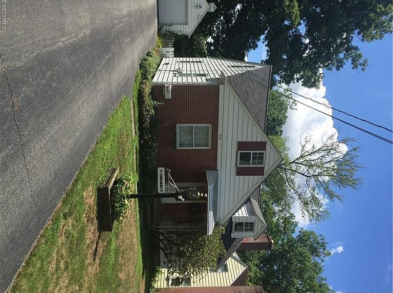 1st image of 209 Afton Ave