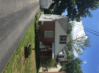 209 Afton Ave, Youngstown, OH