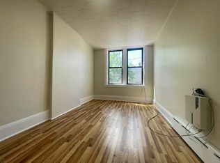 61-01 56th Rd #2A, Maspeth, NY 11378
